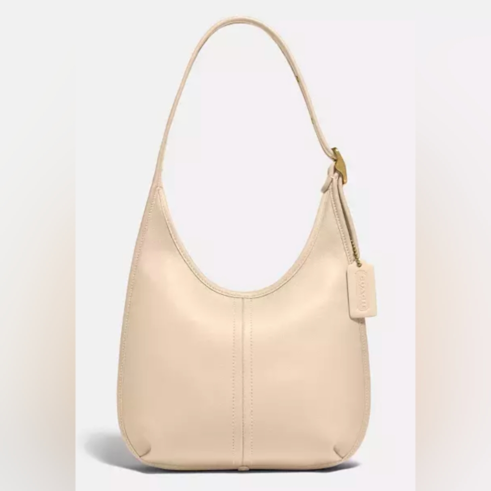 Coach Ergo Shoulder Bag - Small